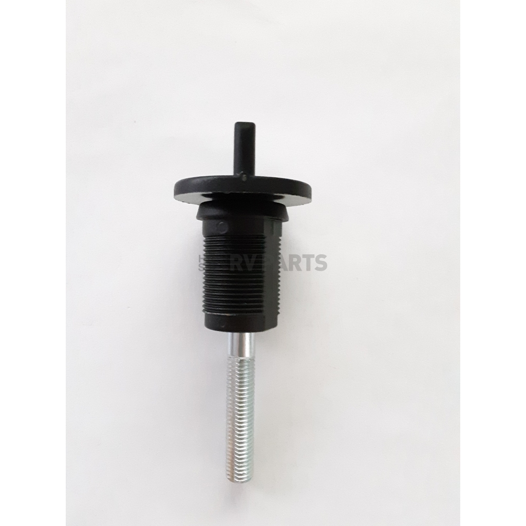 Latch Compartment Airstream MH Service Door 38122702